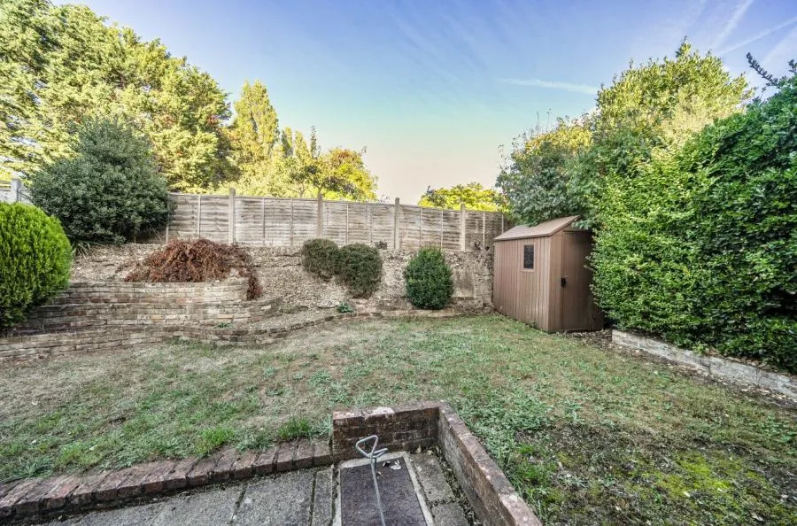 Raymond Road, Maidenhead, SL6, photo 16
