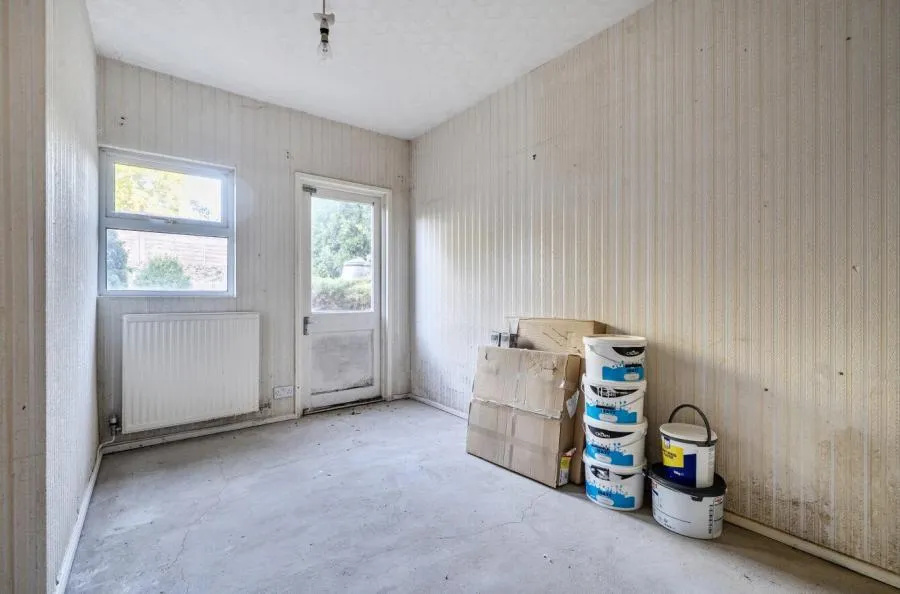 Raymond Road, Maidenhead, SL6, photo 7