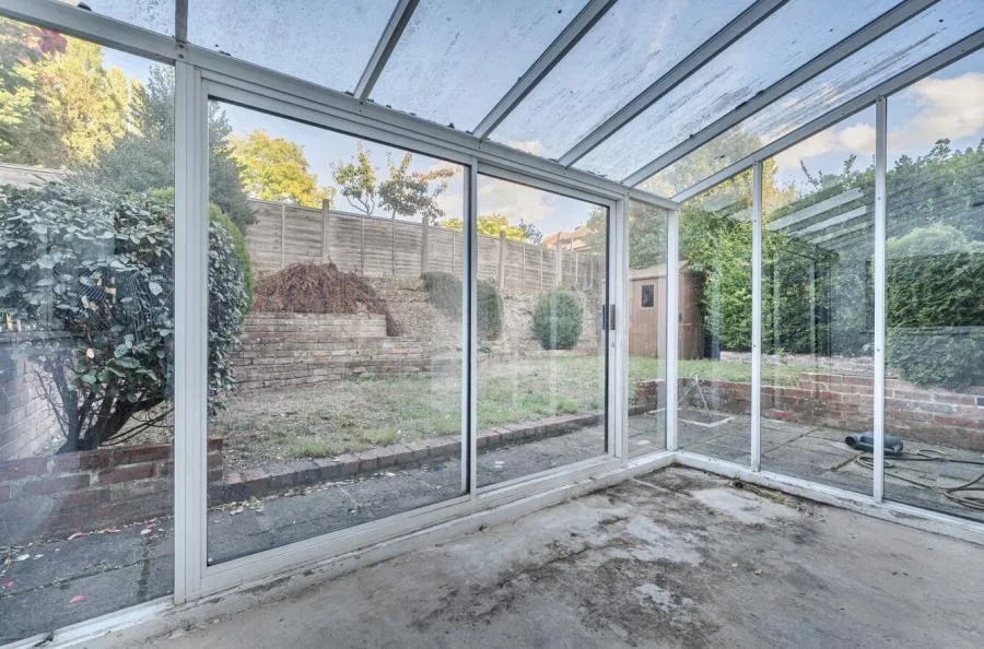 Raymond Road, Maidenhead, SL6, photo 15