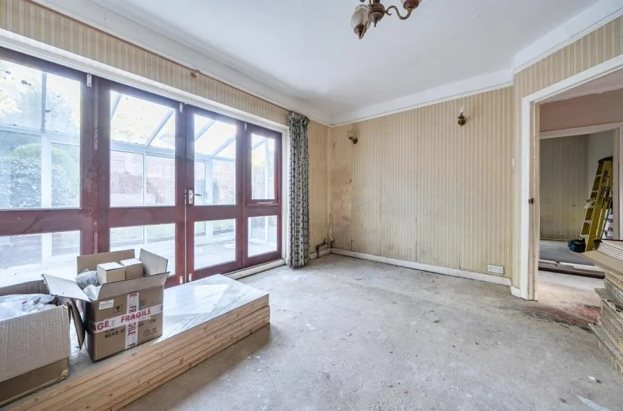 Raymond Road, Maidenhead, SL6, photo 4