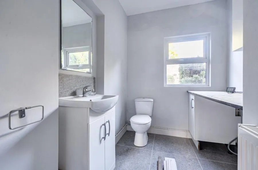 Raymond Road, Maidenhead, SL6, photo 14
