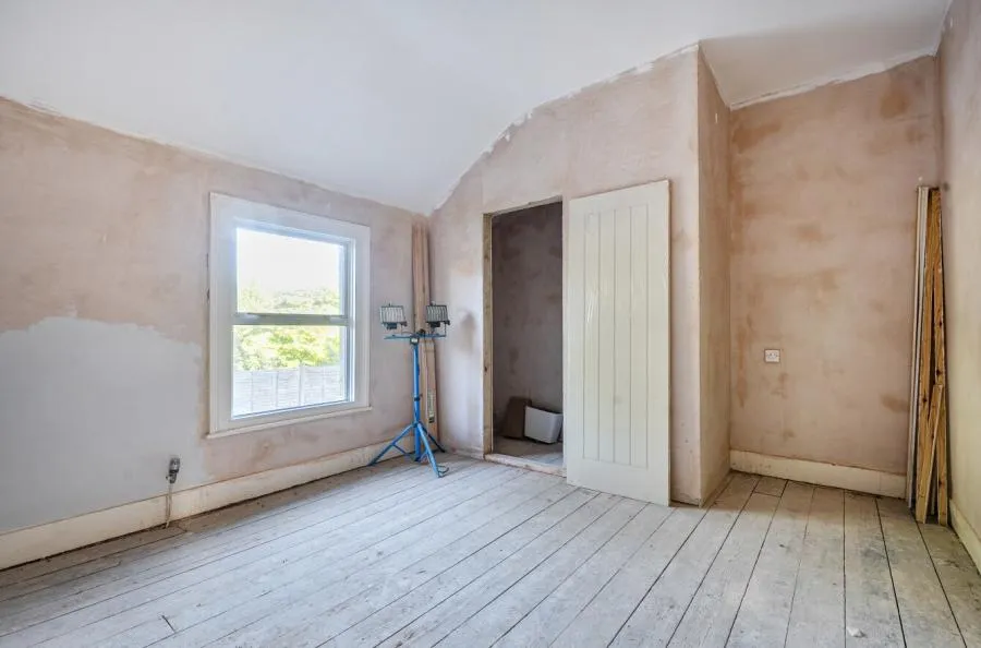 Raymond Road, Maidenhead, SL6, photo 11
