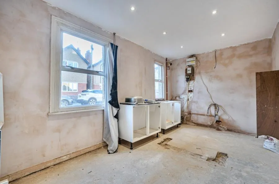 Raymond Road, Maidenhead, SL6, photo 5