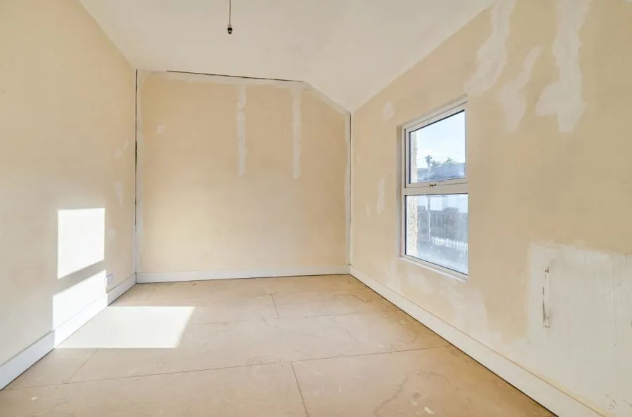 Raymond Road, Maidenhead, SL6, photo 10