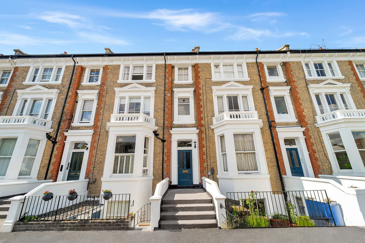 Twickenham, TW1, photo 13