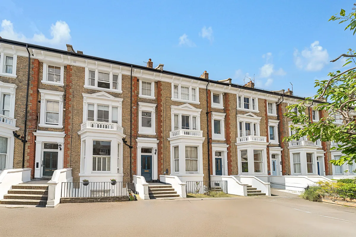 Twickenham, TW1, photo 2