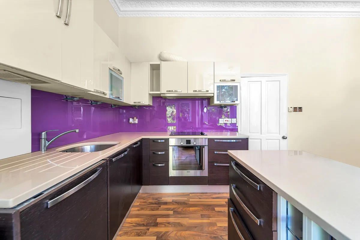 Twickenham, TW1, photo 9