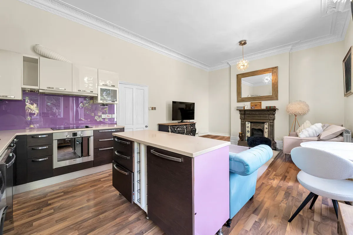 Twickenham, TW1, photo 7