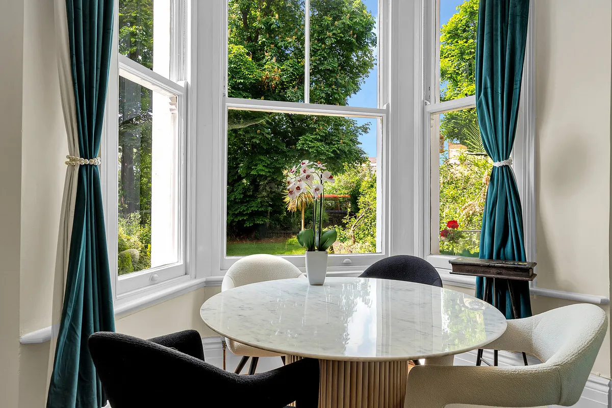 Twickenham, TW1, photo 6