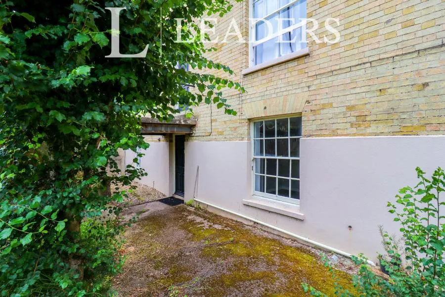 St. Stephens Road, Norwich, NR1, photo 10