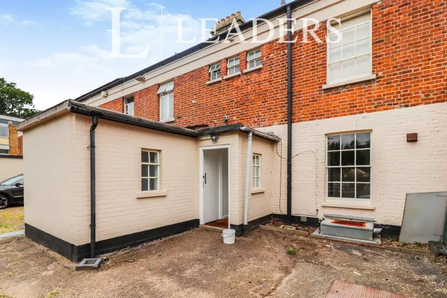 St. Stephens Road, Norwich, NR1, photo 9