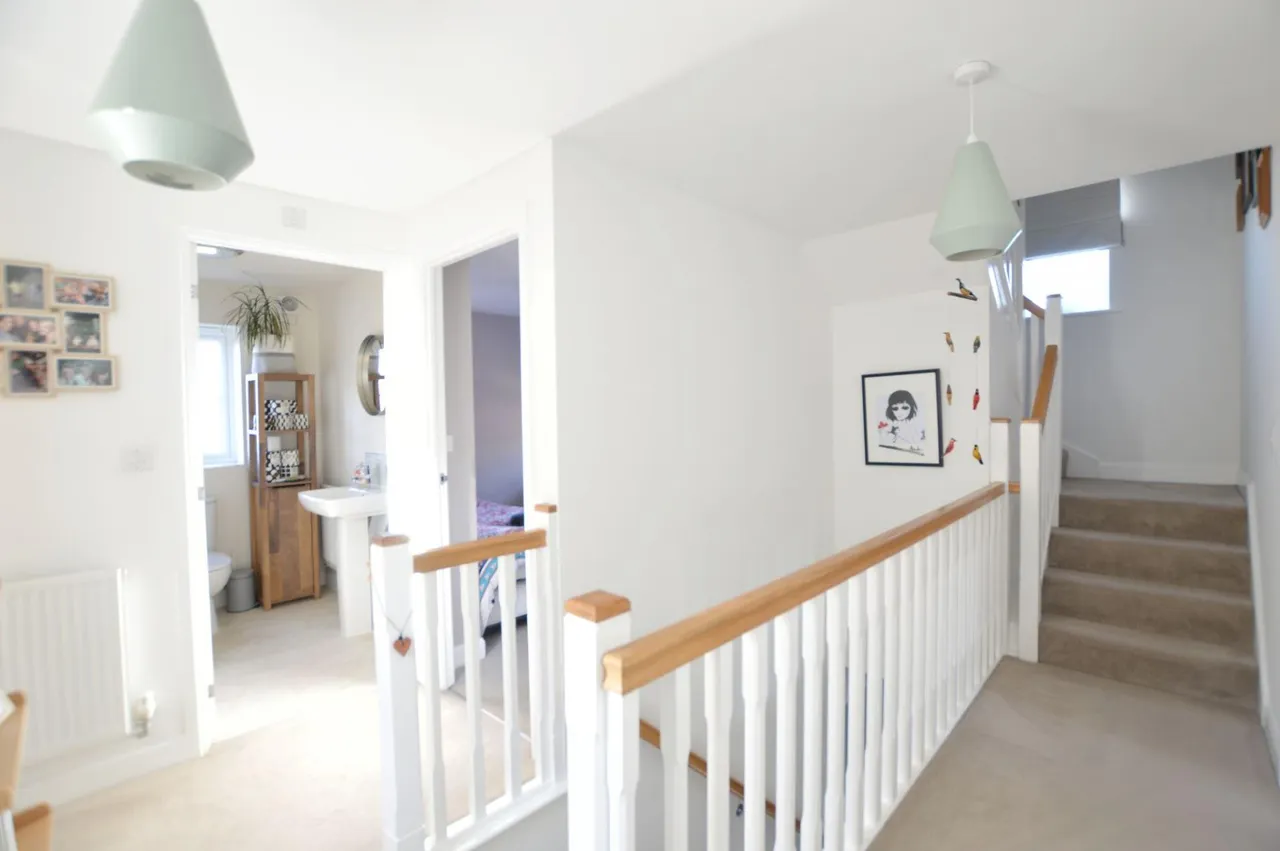 Musselburgh Way, Bourne, PE10, photo 10