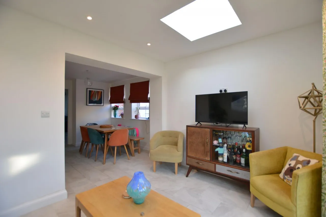 Musselburgh Way, Bourne, PE10, photo 7