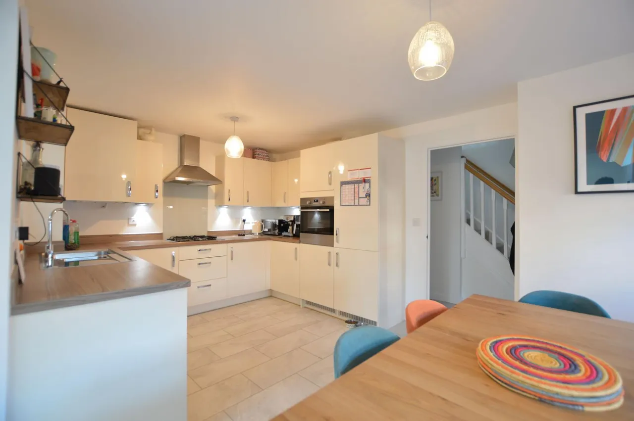 Musselburgh Way, Bourne, PE10, photo 6