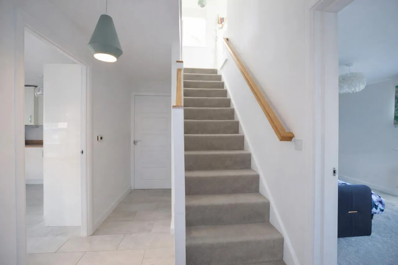 Musselburgh Way, Bourne, PE10, photo 4