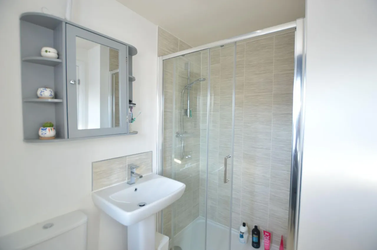 Musselburgh Way, Bourne, PE10, photo 12