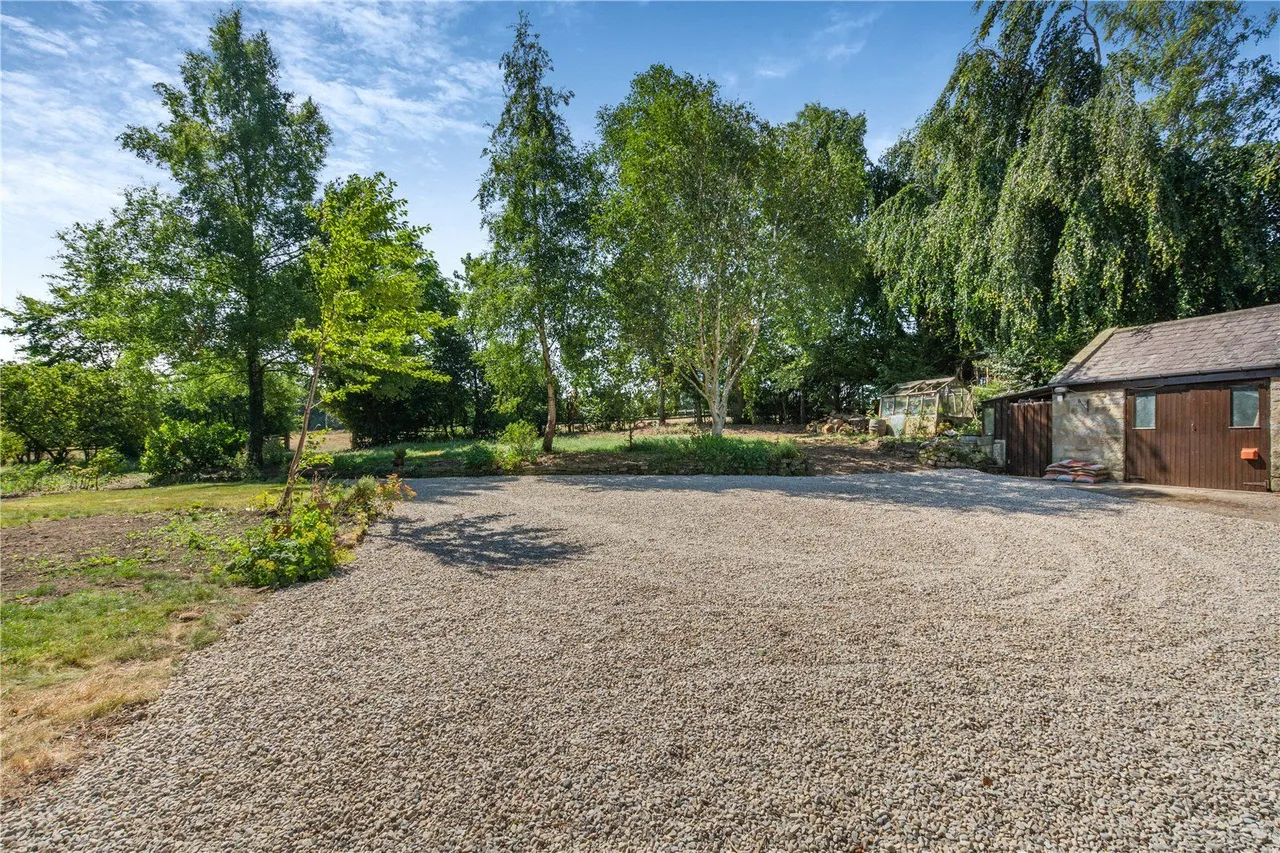 Crag Lane, Felliscliffe, HG3, photo 12