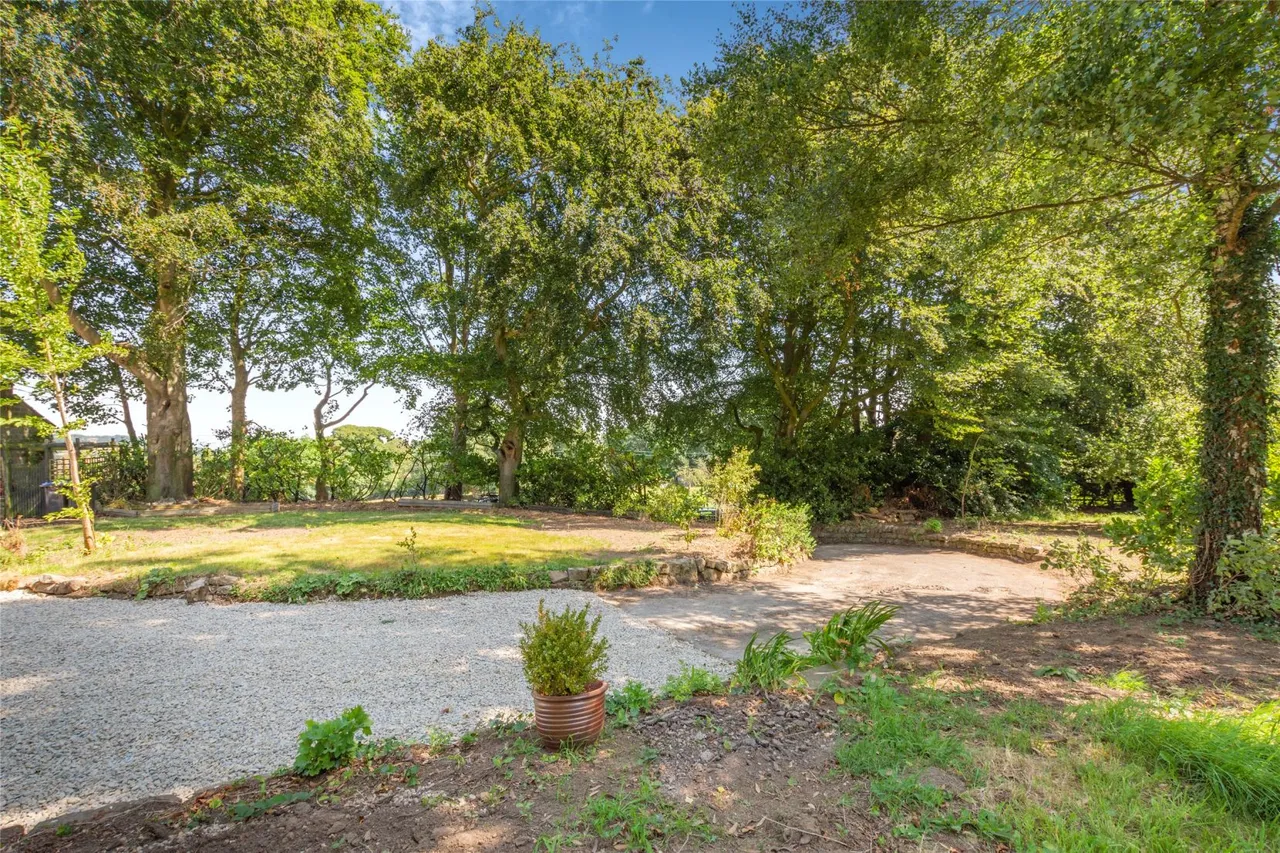 Crag Lane, Felliscliffe, HG3, photo 13