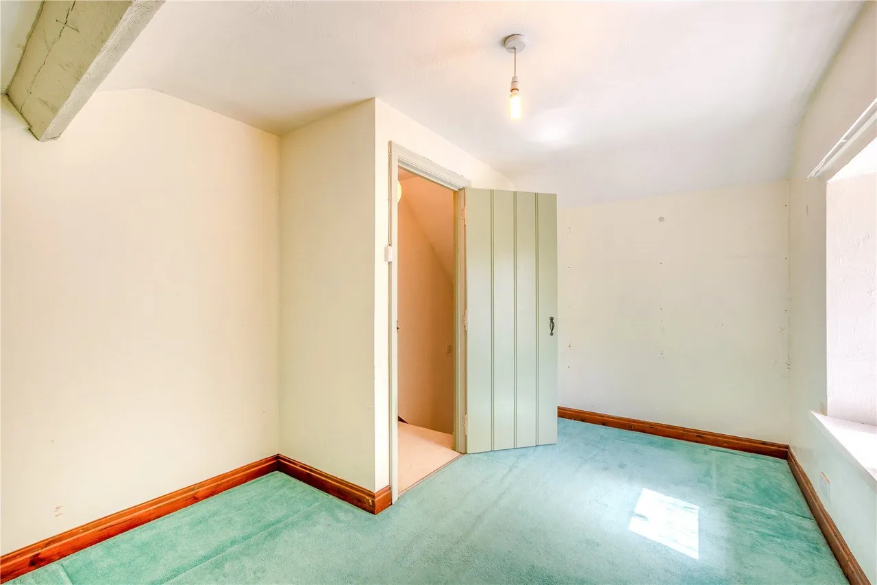 Crag Lane, Felliscliffe, HG3, photo 17