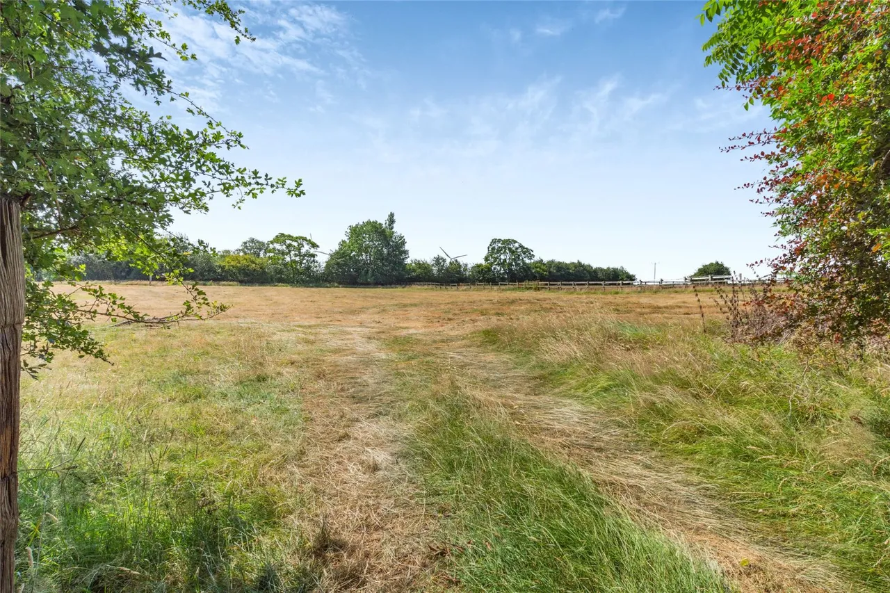 Crag Lane, Felliscliffe, HG3, photo 20