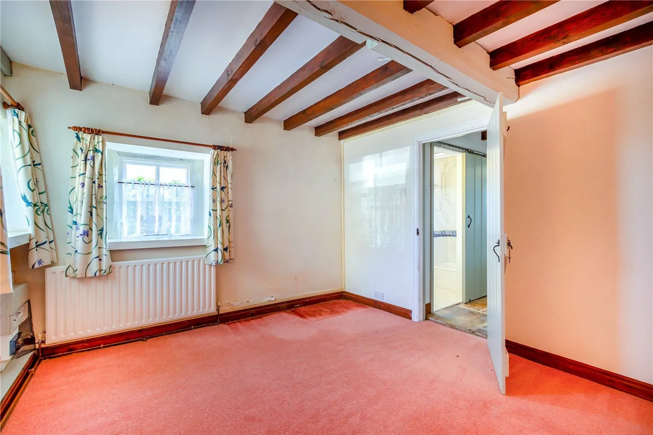 Crag Lane, Felliscliffe, HG3, photo 10