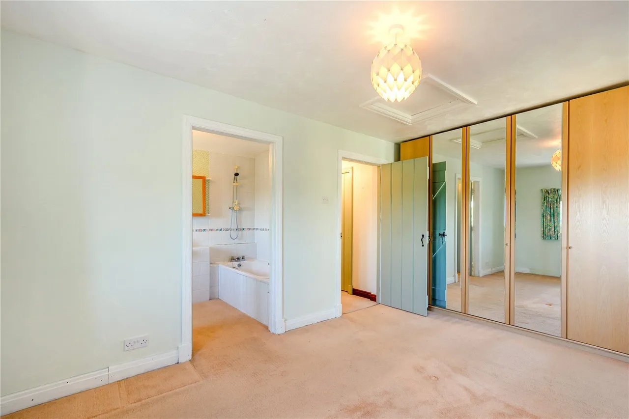 Crag Lane, Felliscliffe, HG3, photo 14
