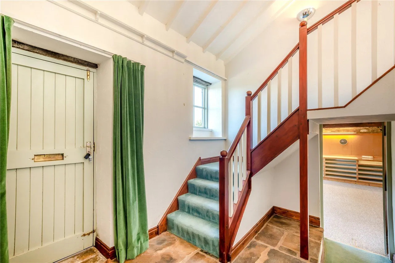 Crag Lane, Felliscliffe, HG3, photo 11