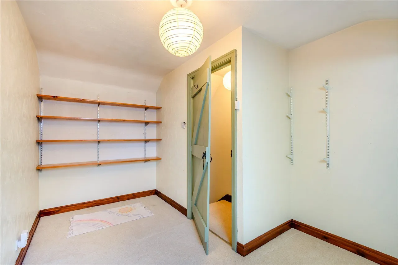 Crag Lane, Felliscliffe, HG3, photo 16