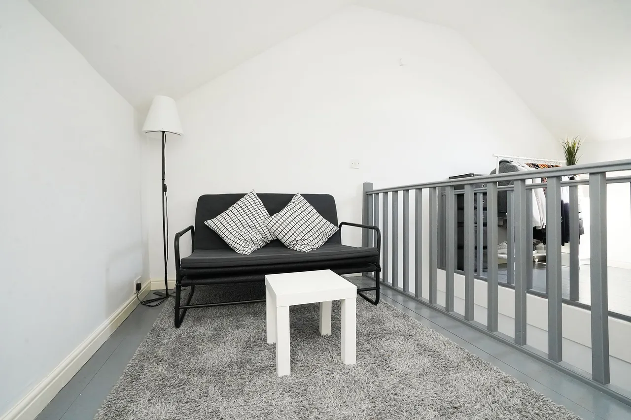 Marr Terrace, Ranmoor, S10, photo 14