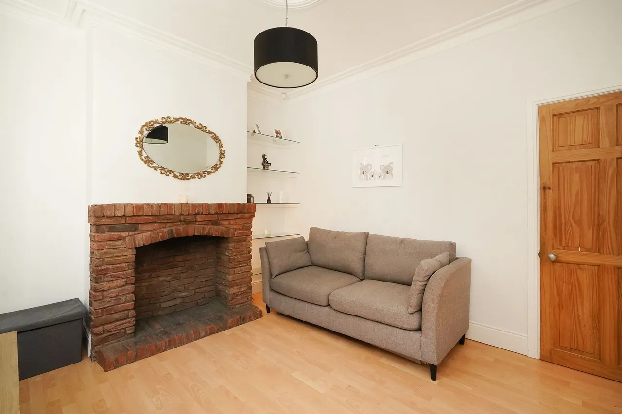 Marr Terrace, Ranmoor, S10, photo 5