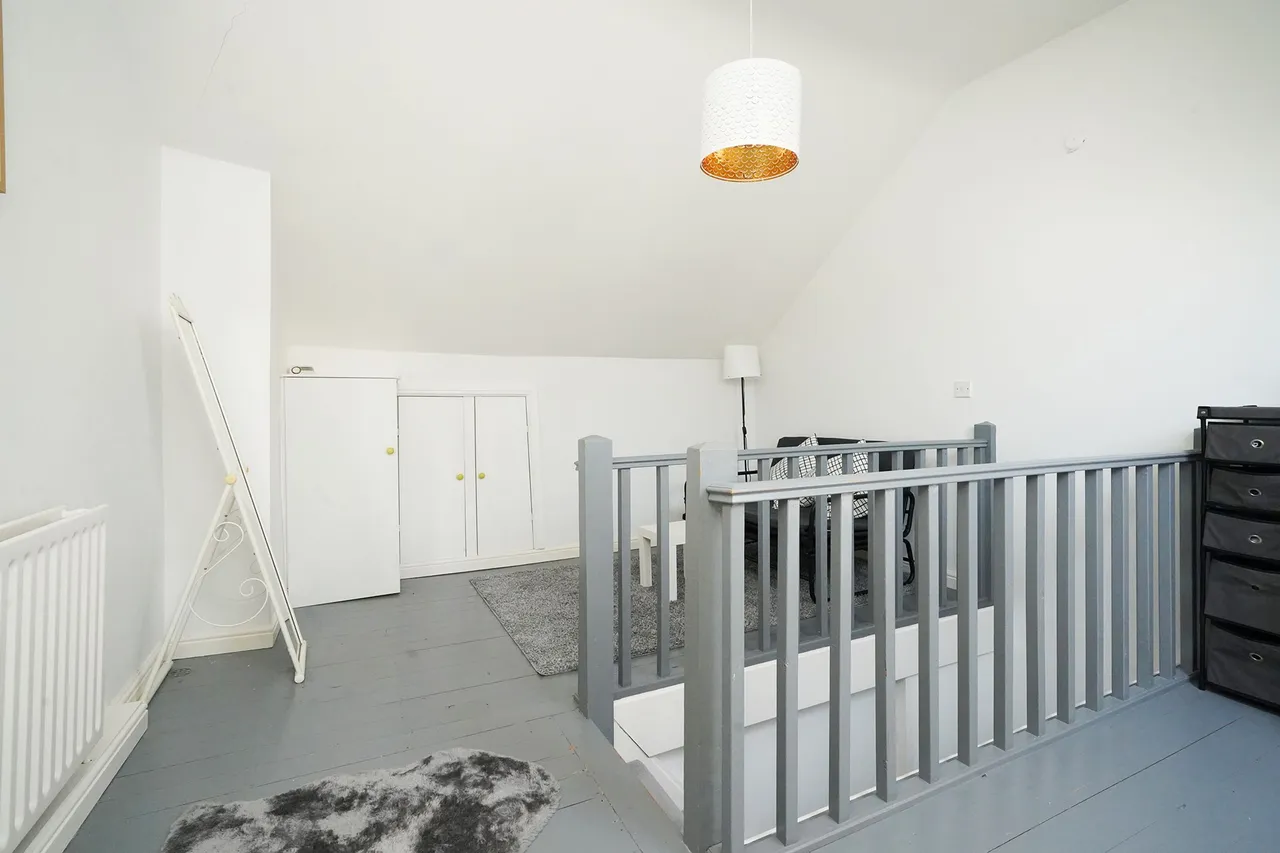Marr Terrace, Ranmoor, S10, photo 13