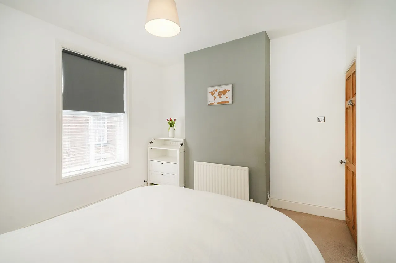 Marr Terrace, Ranmoor, S10, photo 8