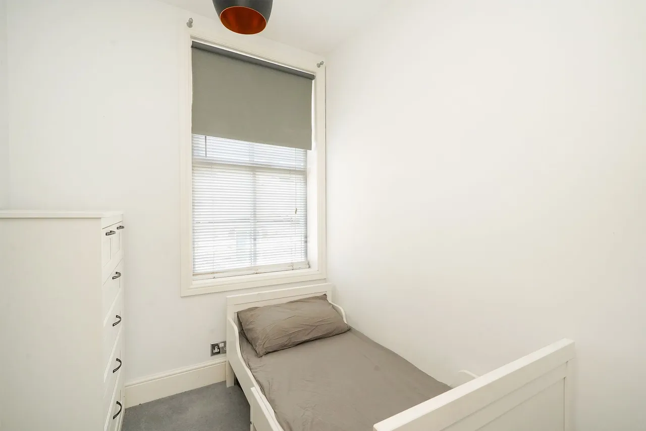 Marr Terrace, Ranmoor, S10, photo 11