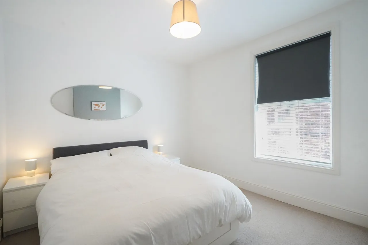 Marr Terrace, Ranmoor, S10, photo 7