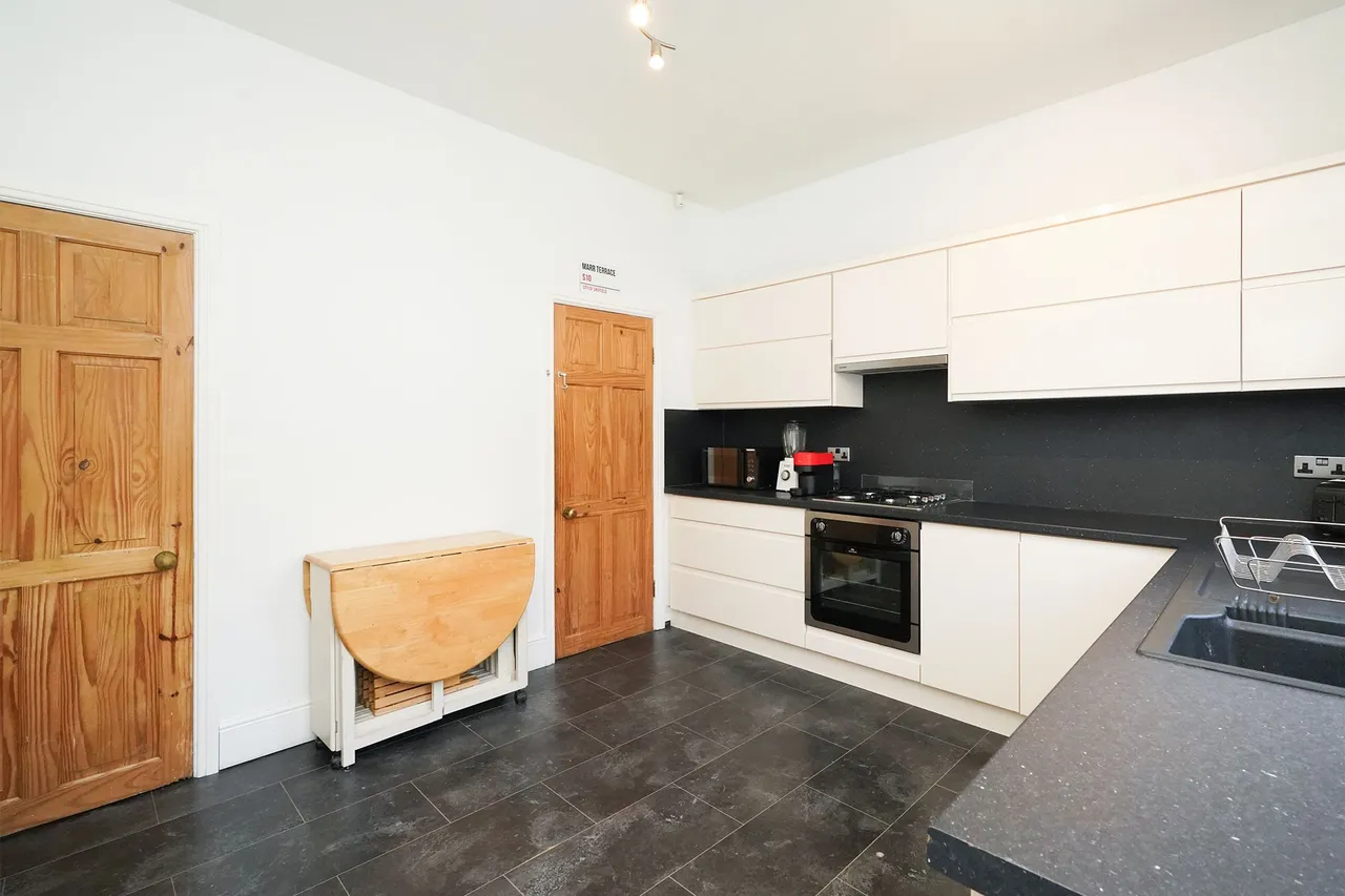 Marr Terrace, Ranmoor, S10, photo 6