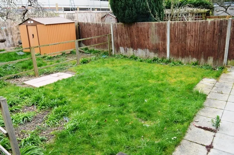 Chase End, Epsom, KT19, photo 8
