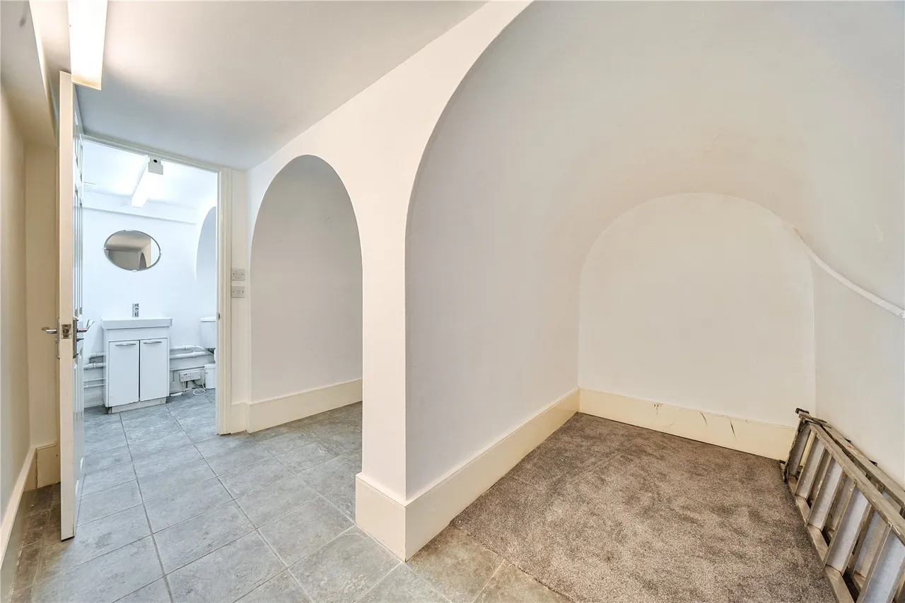 Grange Road, London, SE1, photo 19