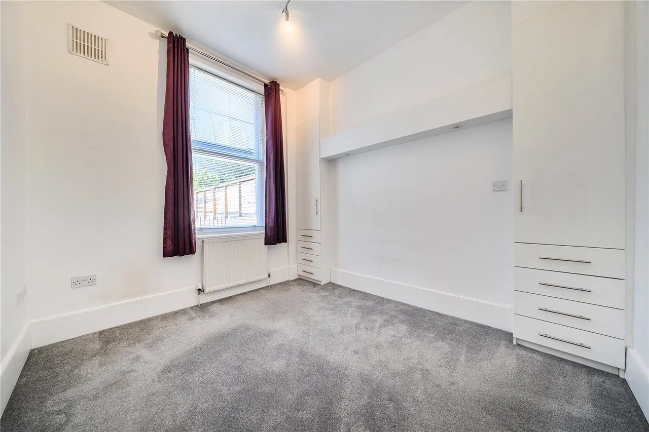 Grange Road, London, SE1, photo 11