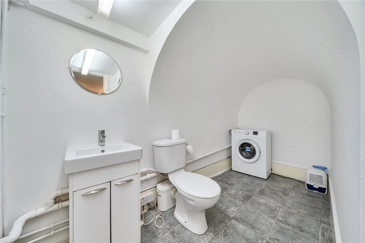 Grange Road, London, SE1, photo 20