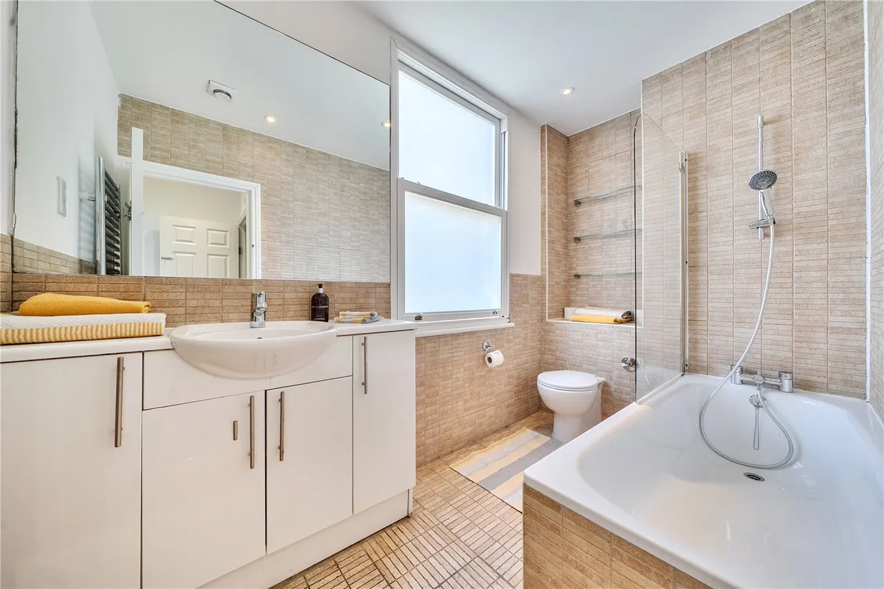 Grange Road, London, SE1, photo 15