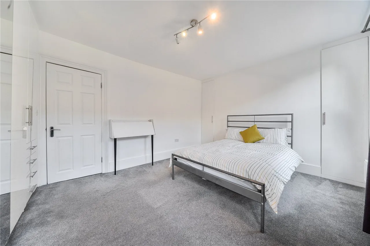 Grange Road, London, SE1, photo 10