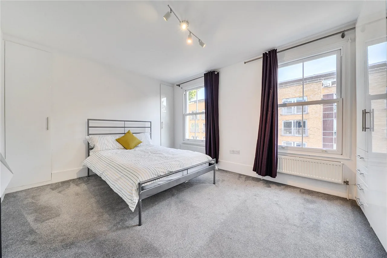 Grange Road, London, SE1, photo 4