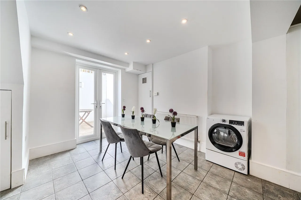 Grange Road, London, SE1, photo 8