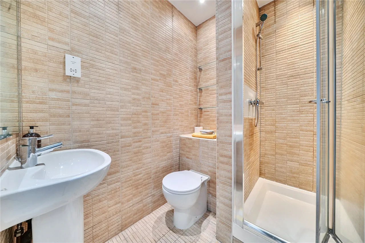 Grange Road, London, SE1, photo 16