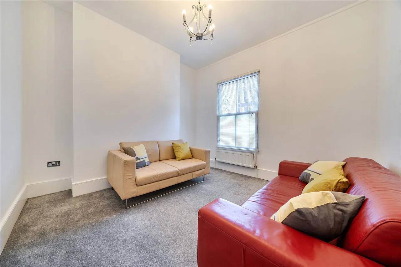 Grange Road, London, SE1, photo 13