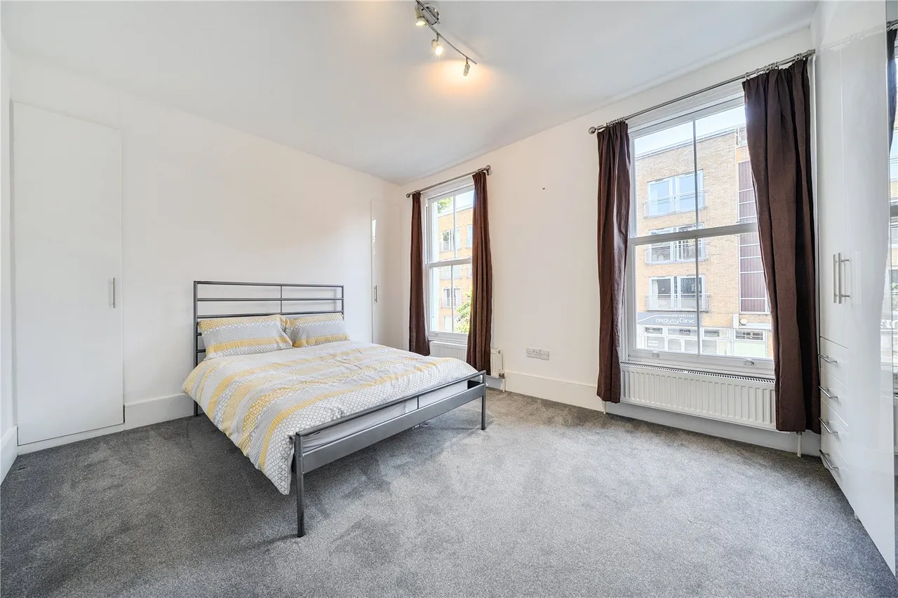 Grange Road, London, SE1, photo 6