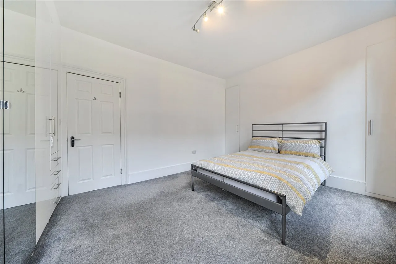 Grange Road, London, SE1, photo 18
