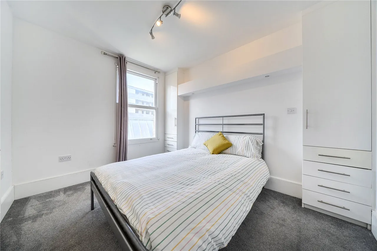 Grange Road, London, SE1, photo 17