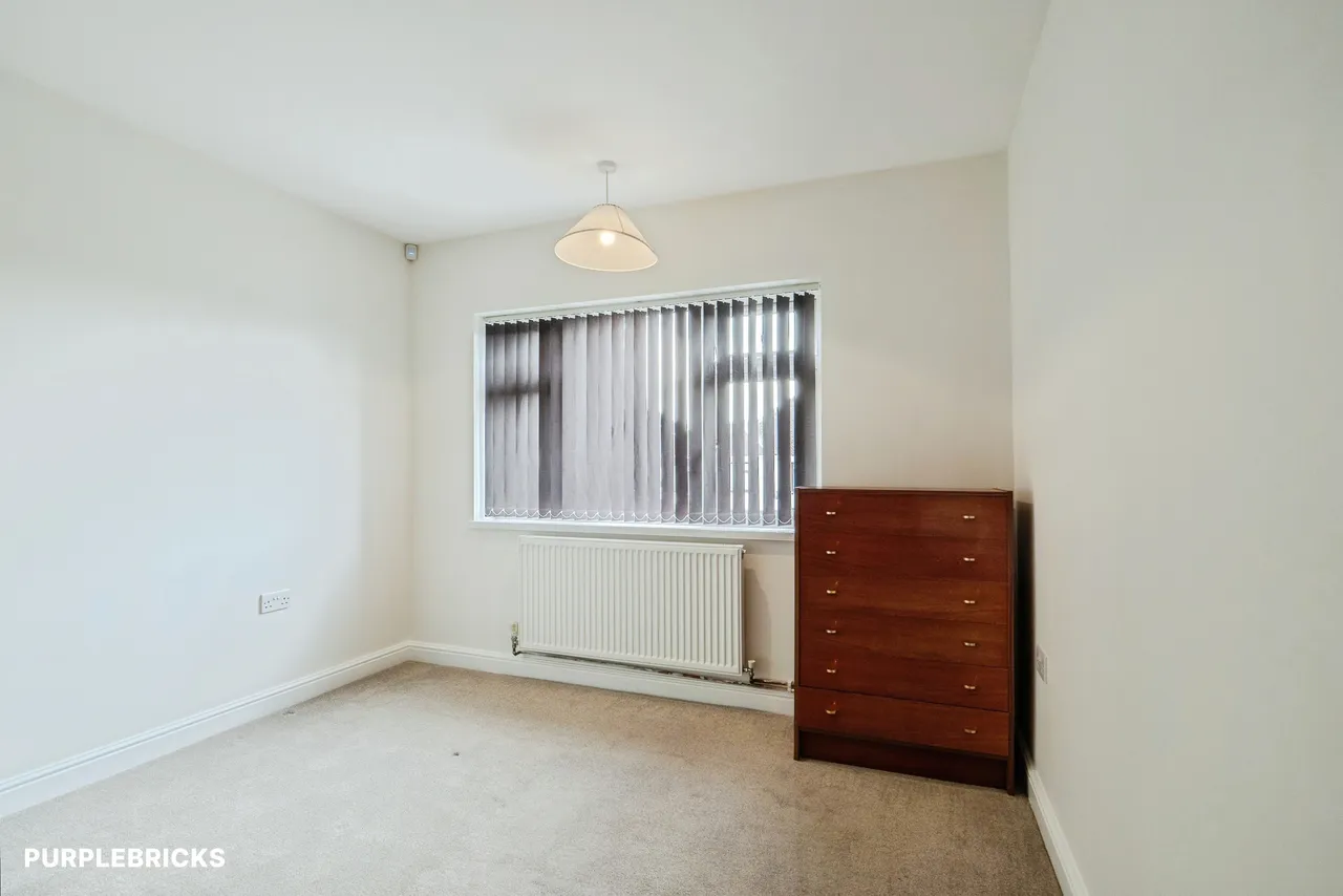 Campbell Avenue, Leicester, LE4, photo 21