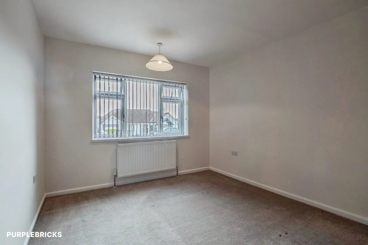 Campbell Avenue, Leicester, LE4, photo 14